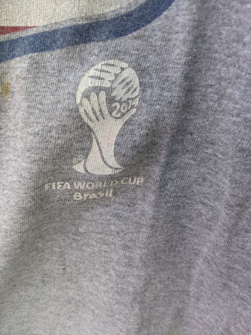 KAOS WORLD CUP USA, foto 3