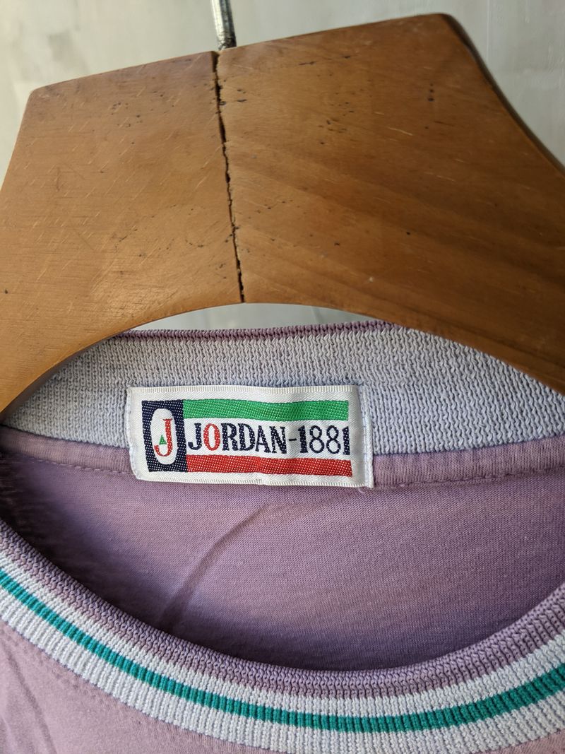 KAOS JORDAN CLUB, foto 4