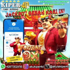 🔴BUKTI KEMENANGAN HARI INI SELASA 15 JULI 2025 !!!🔴 #kiper