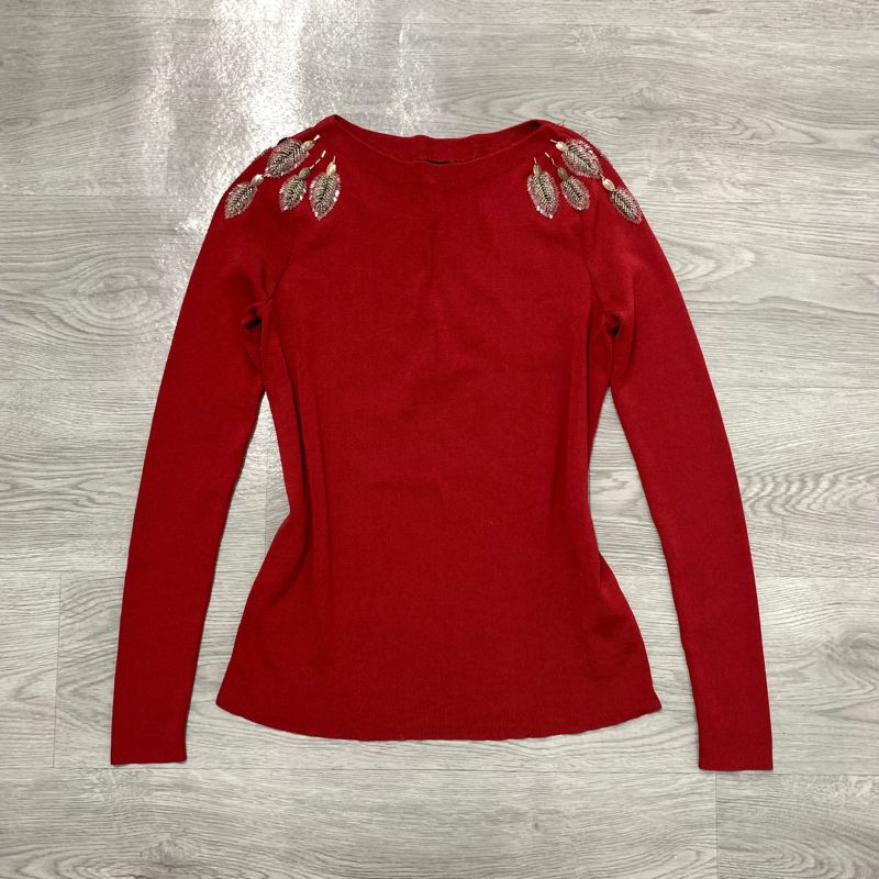 [ONE SET] WOMEN’S CASUAL Y2K OUTFIT, foto 2