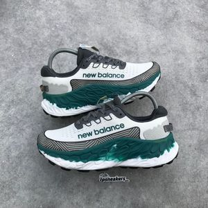New Balance Fresh Foam X More Trail