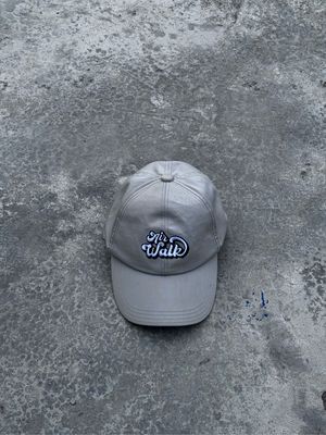 HAT AIRWALK
