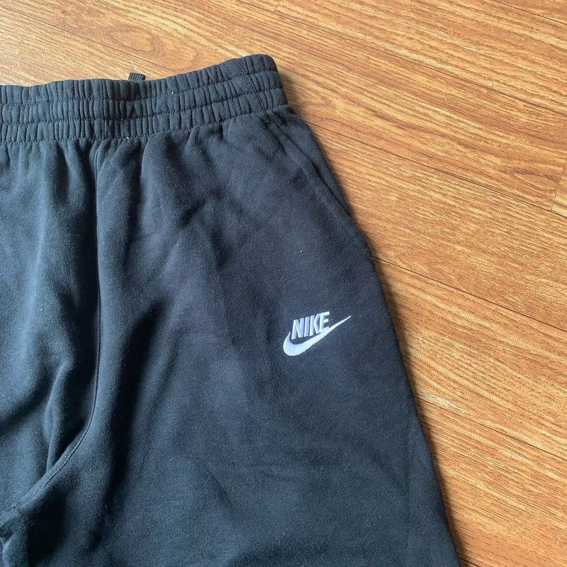 Nike sweatpants, foto 4