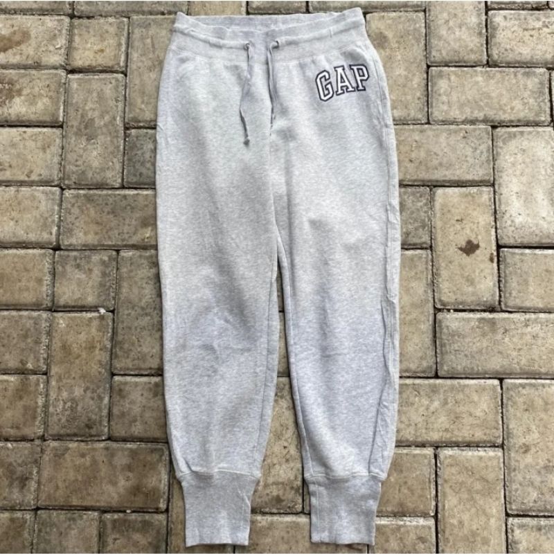 GAP JOGER PANTS, foto 2
