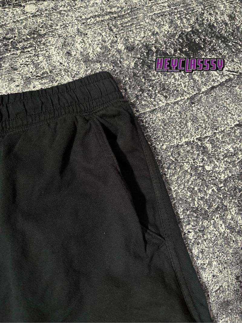 Shorpants Uniqlo, foto 3