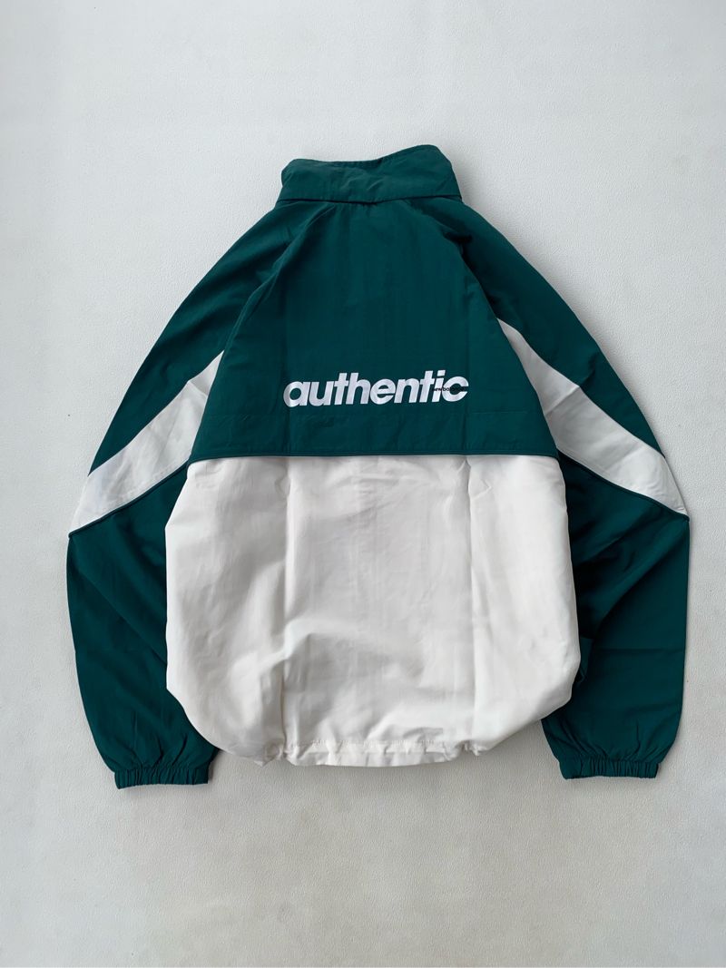 Wind Breaker New Balance, foto 5