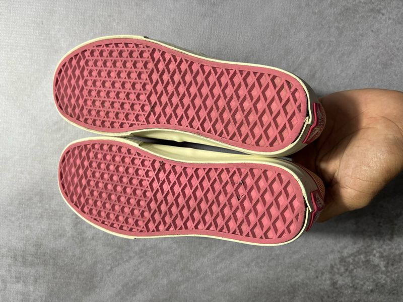 Sepatu Vans Autentic, foto 7