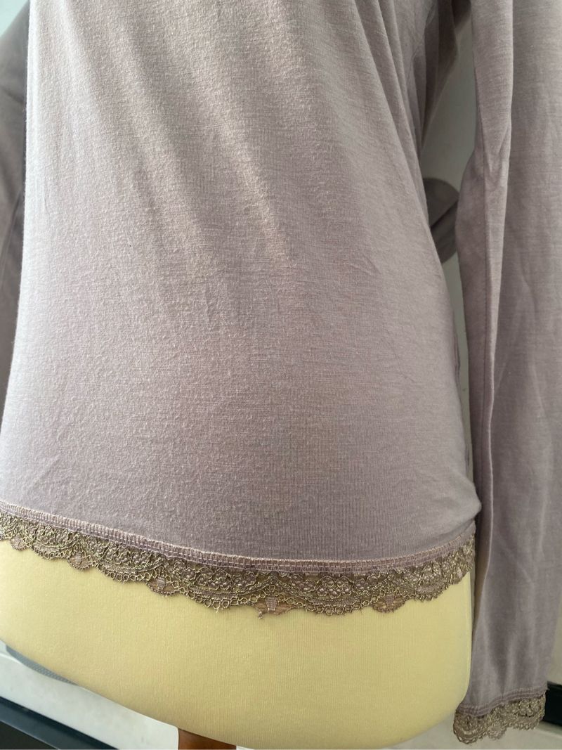 Longsleeve, foto 3