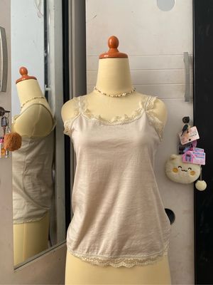 Tanktop