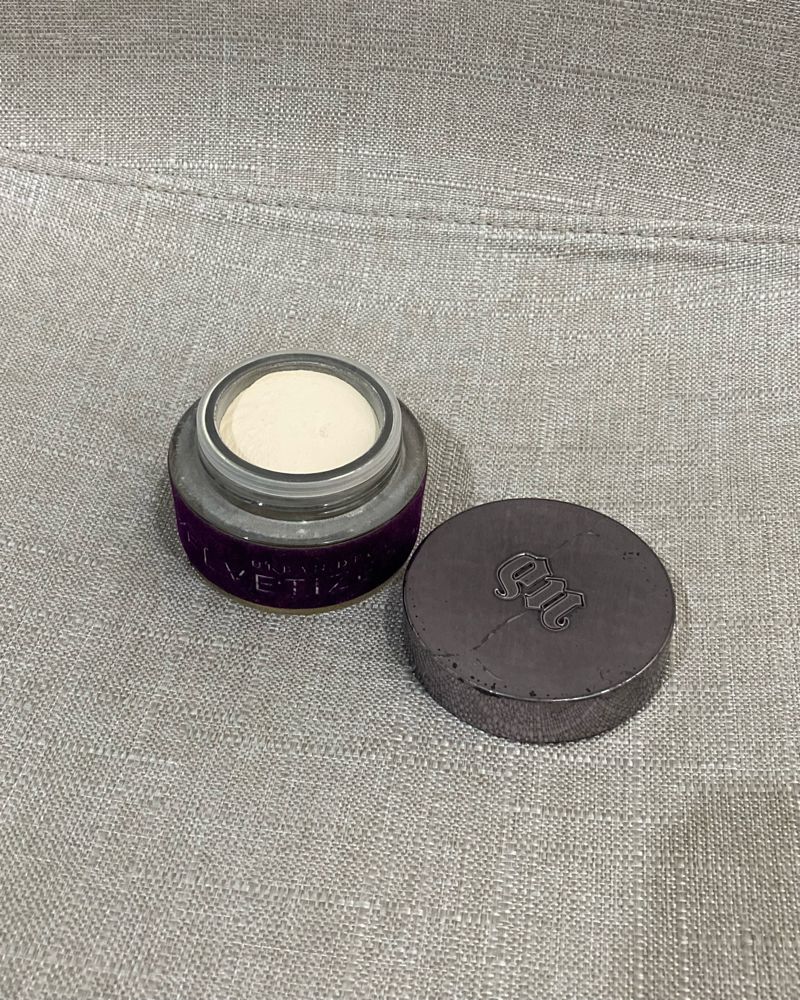 Bundle High End MakeUp Urban Decay Benefit, foto 5