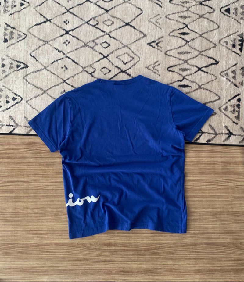 Champion tshirt, foto 2