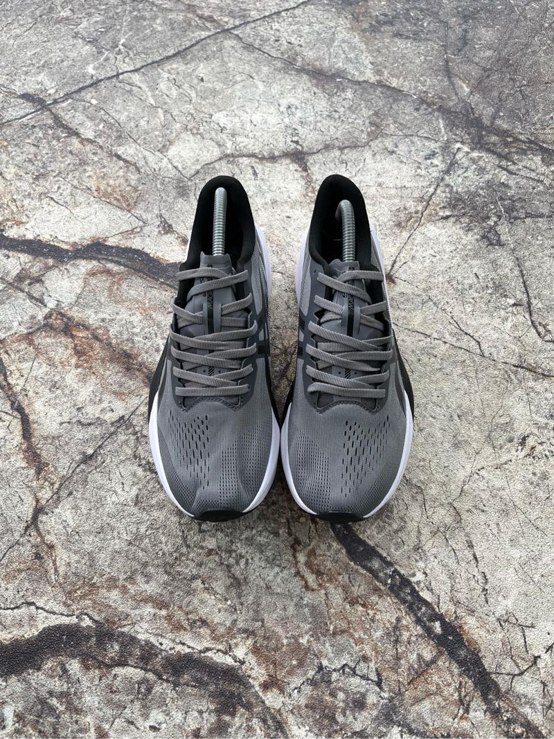 ASICS MAGIC SPEED, foto 3