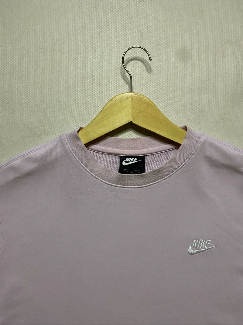 Crewneck Nike, foto 4