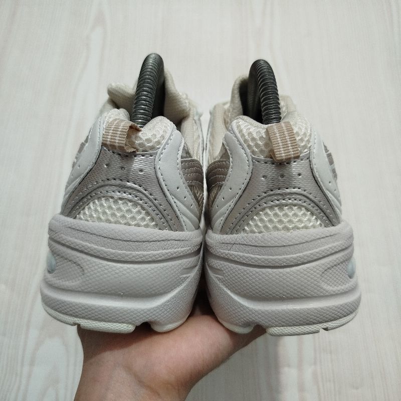 New balance 530, foto 4