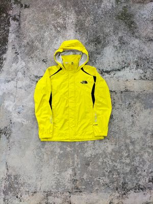 The North Face Hyvent Jacket 🍋