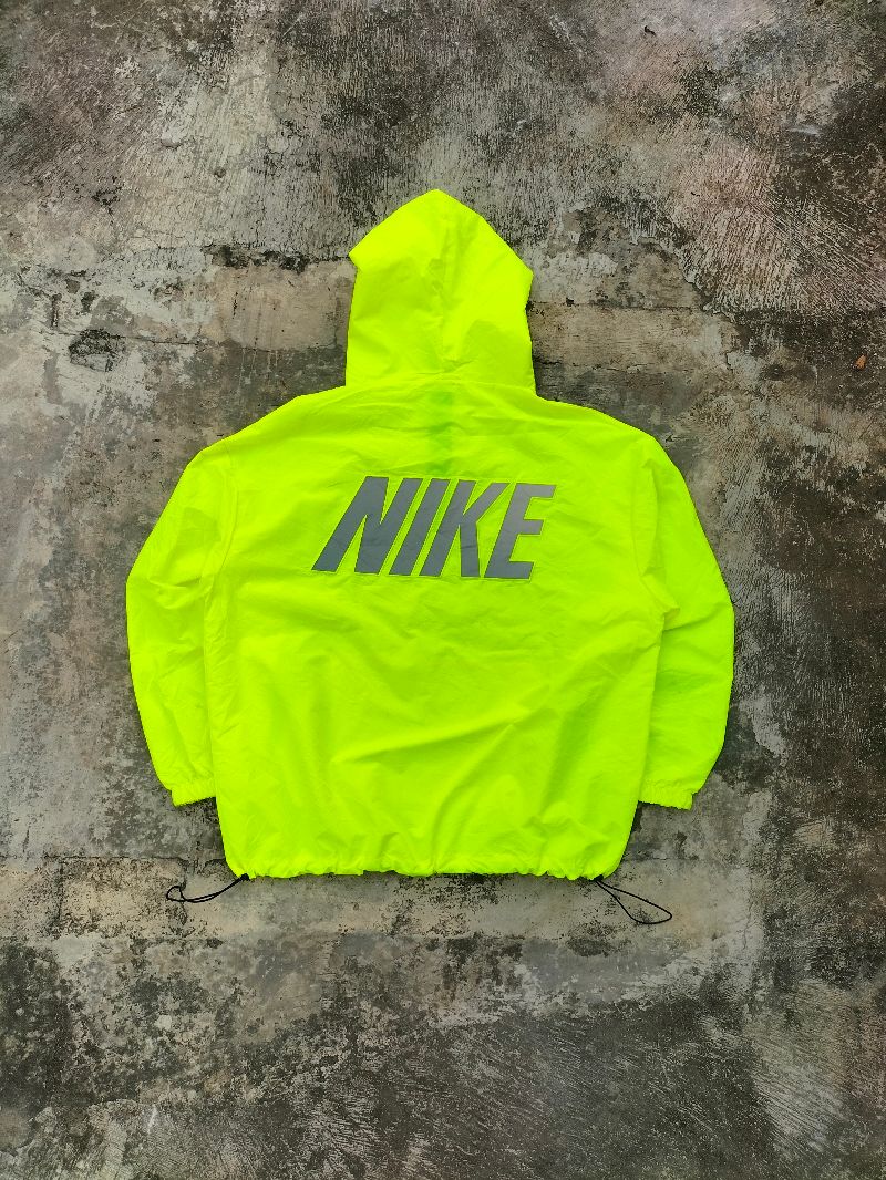 Nike Ambush Halfzip Jacket, foto 2
