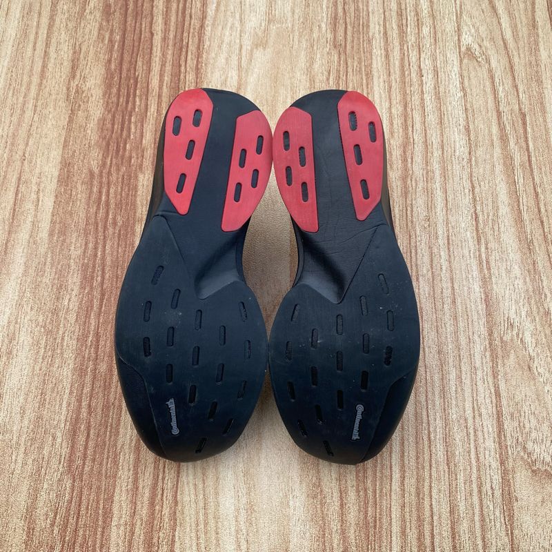 Adidas Adizero Evo SL, foto 6