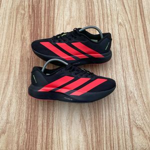 Adidas Adizero Evo SL