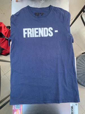 Kaos Vlone
