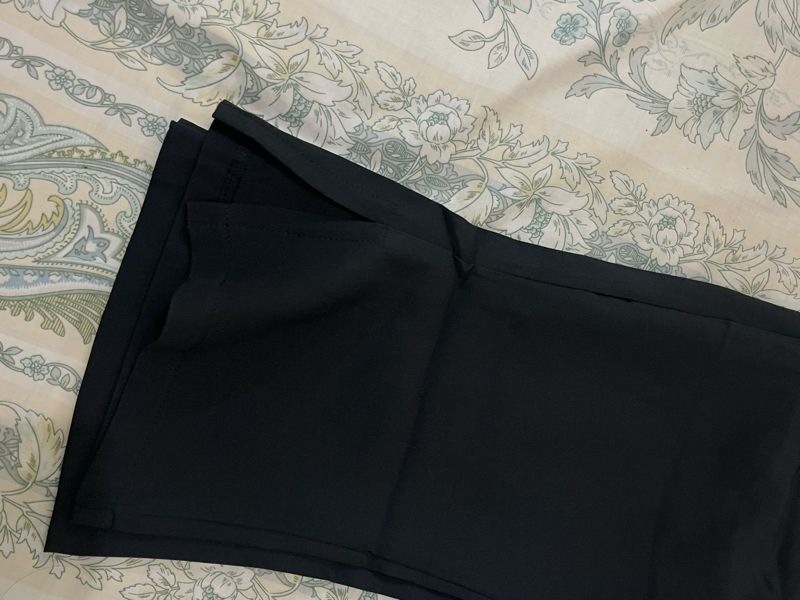 NEW! Wear Sarey Capri Pants ‼️, foto 3