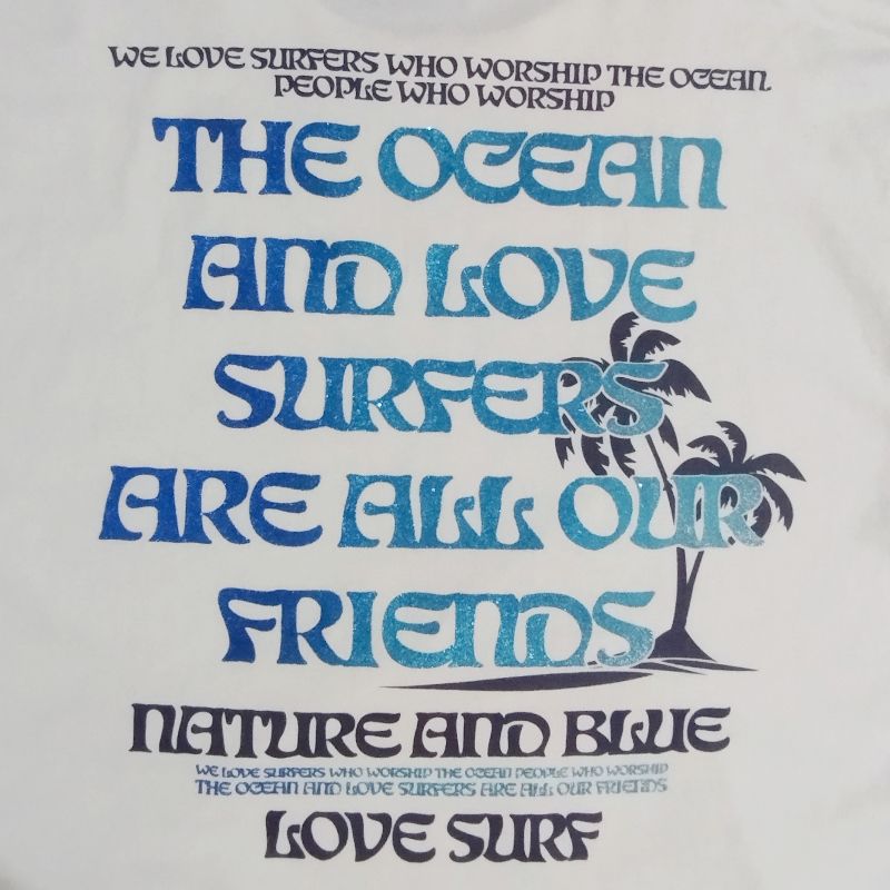 KAOS BEACH SOUND OFFICIAL, foto 5