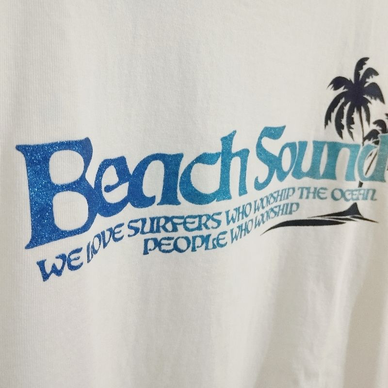 KAOS BEACH SOUND OFFICIAL, foto 4