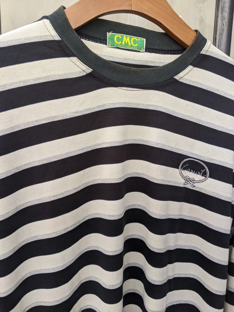 KAOS STRIPE CARVIL, foto 5