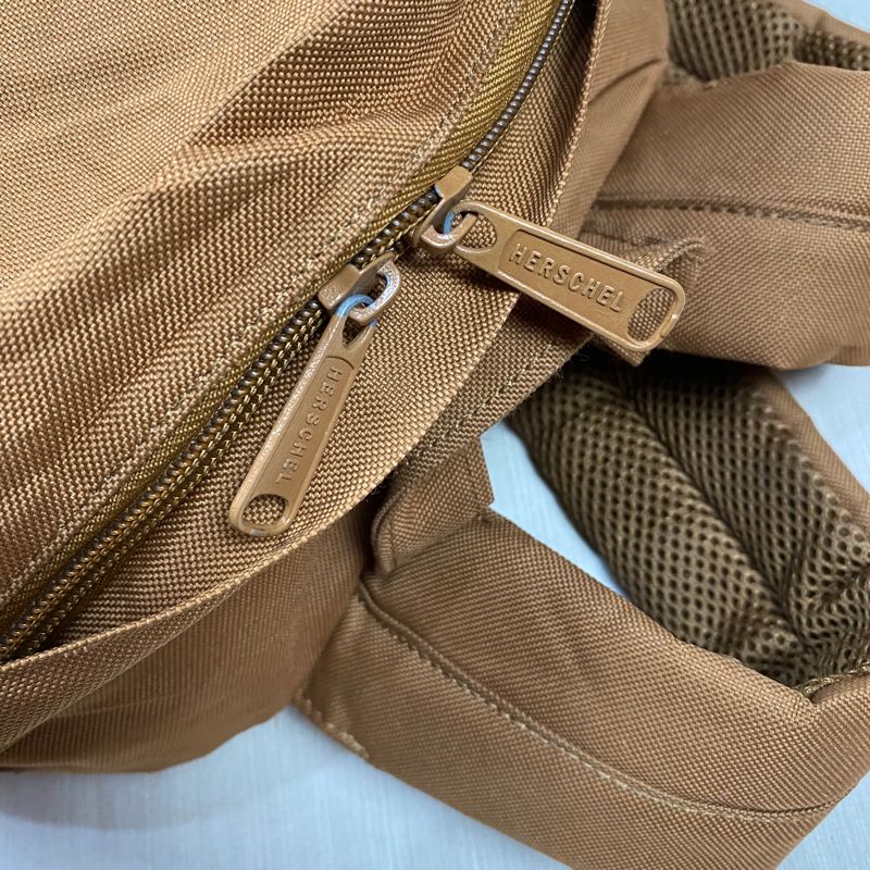 Herschel bacpack, foto 4