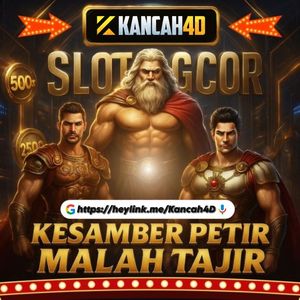 STAR GAMING ASIA 2025