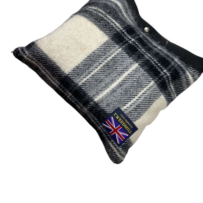 Elgot Co Ltd Tweedmill, foto 3