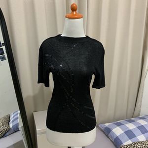 Mesh Top