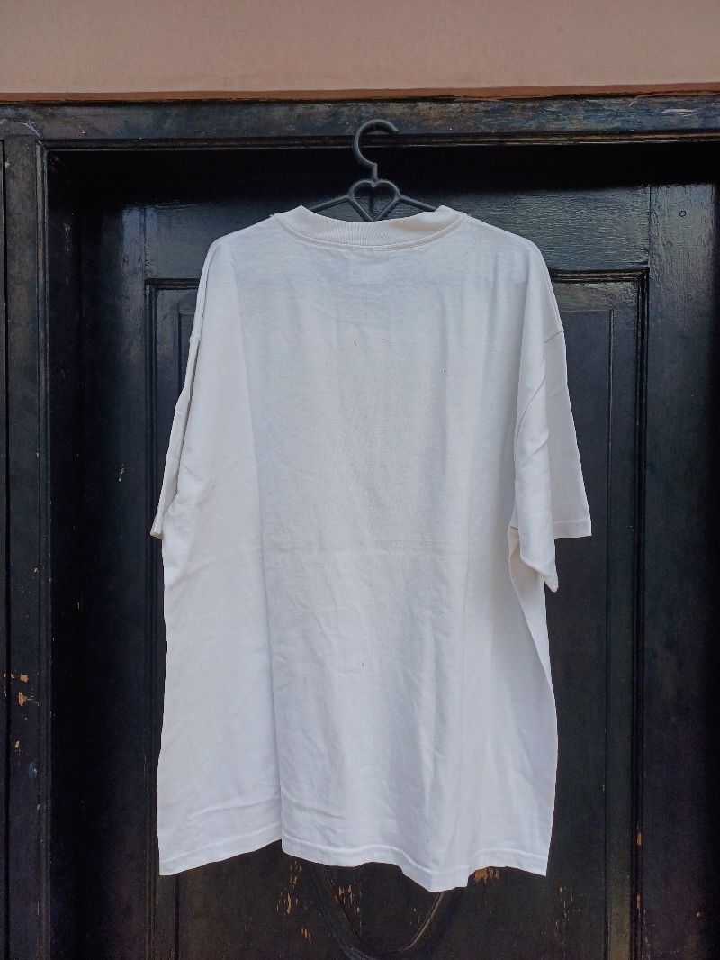 Vintage quotes tee, foto 2