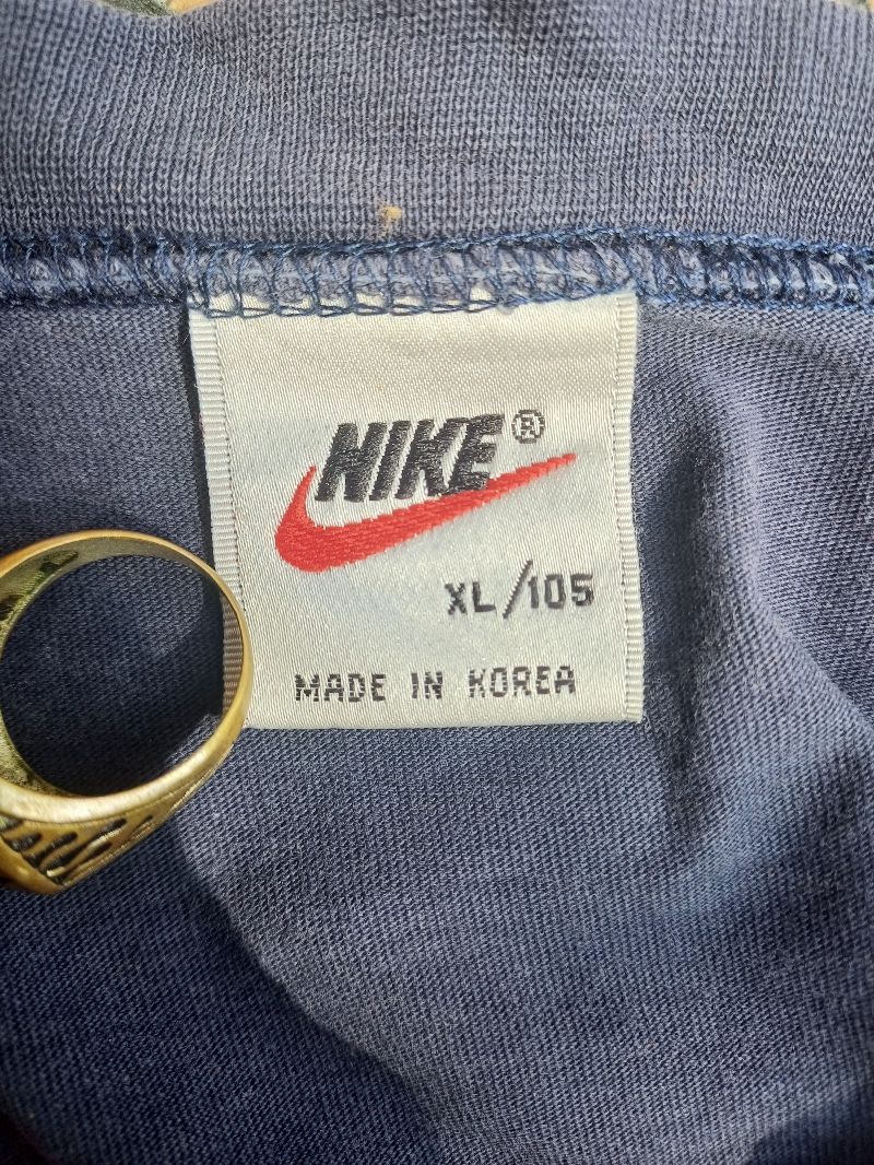Vintage nike tee, foto 3