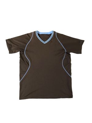 UNIQLO Quick Drying T-Shirt