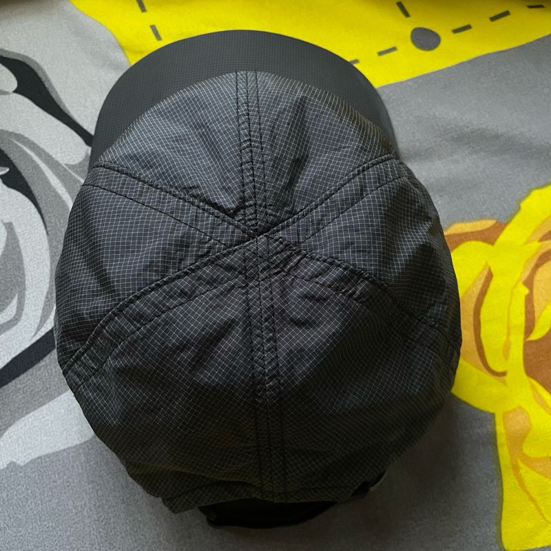 Prospecs Hat (Hiking/Sportwear), foto 4