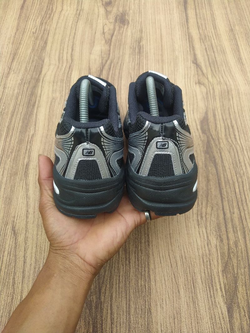 New Balance 740, foto 4