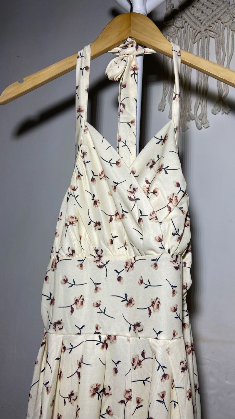 Dress summer, foto 3