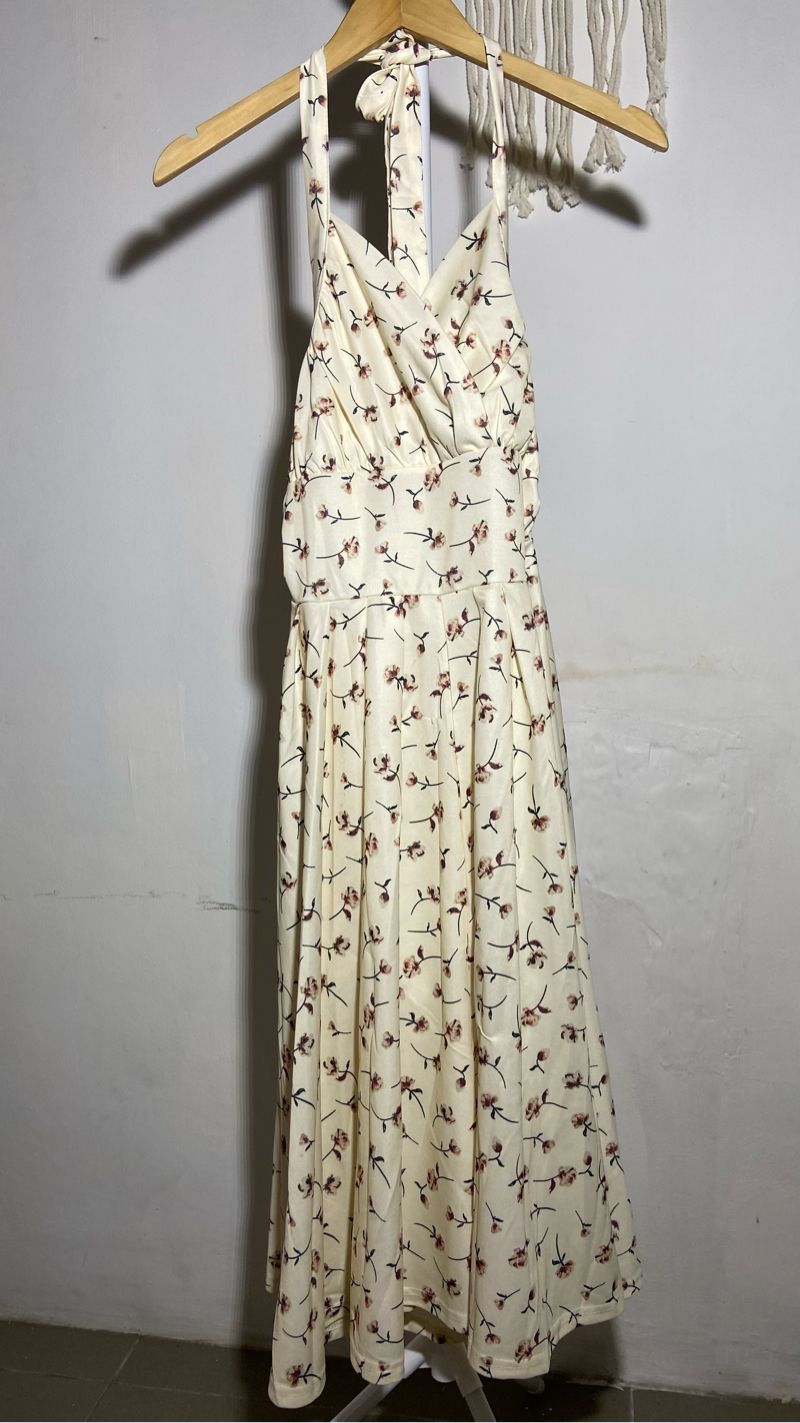 Dress summer, foto 2