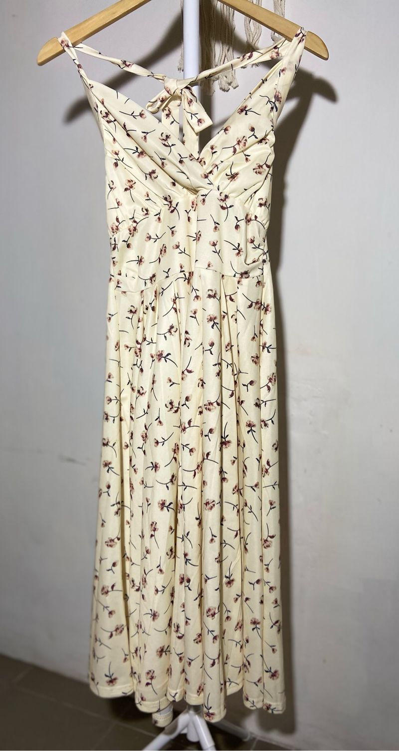Dress summer, foto 6