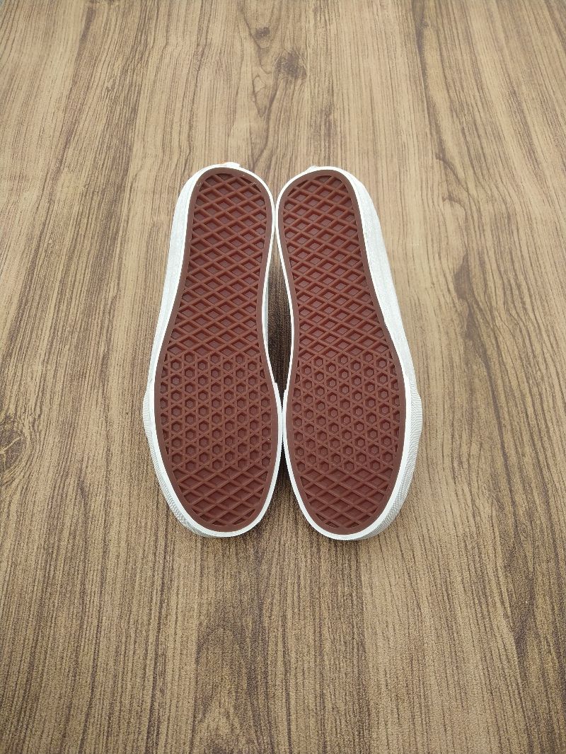 Vans Sk8 low Brown, foto 5