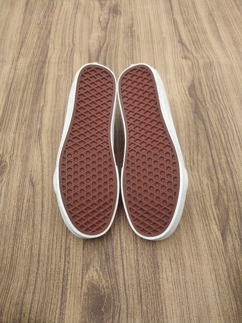 Vans Sk8low Black, foto 5
