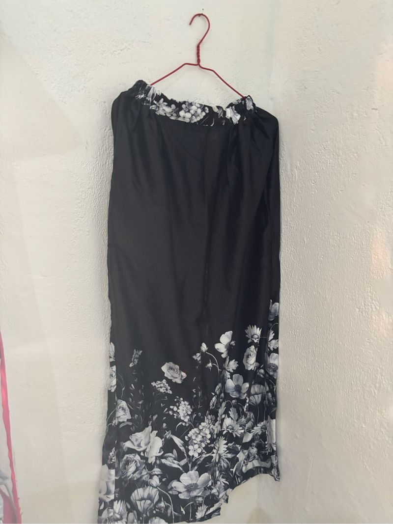 Baju kurung, foto 4