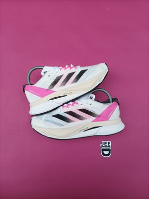 Adidas Adizero Boston 12