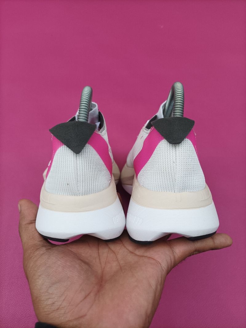 Adidas Adizero Boston 12, foto 4