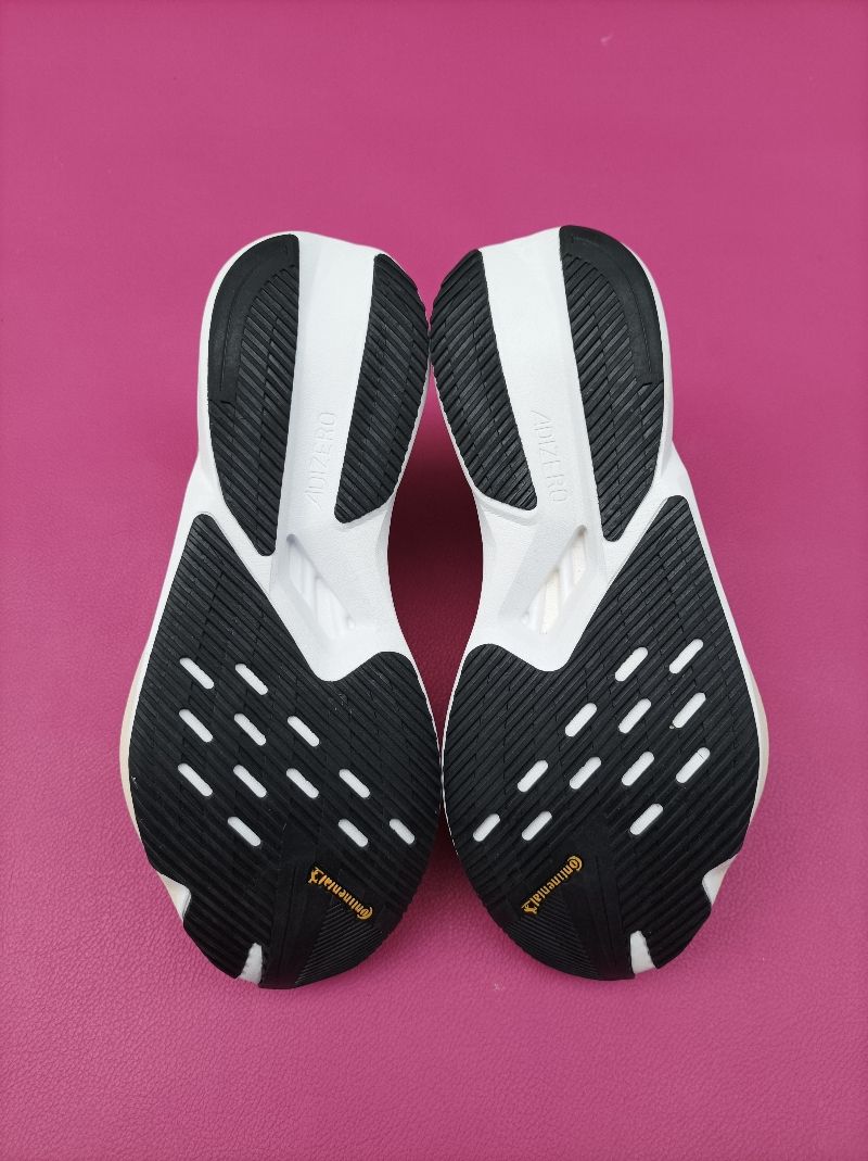 Adidas Adizero Boston 12, foto 5