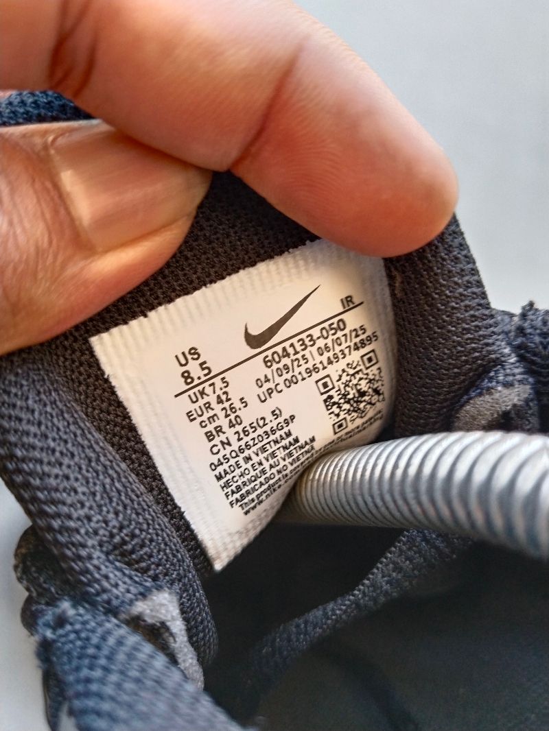 nike TN, foto 6