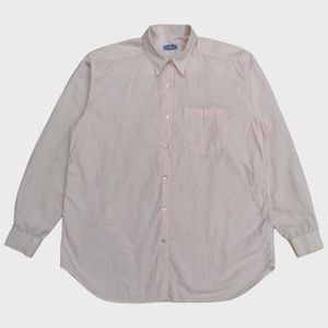 Kemeja casual formal st gallen made in switzerland