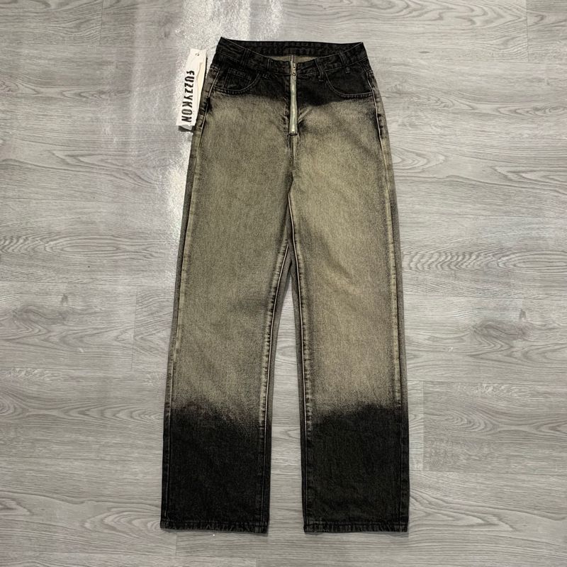 [ONE-SET] WOMEN’S CASUAL OUTFIT, foto 3