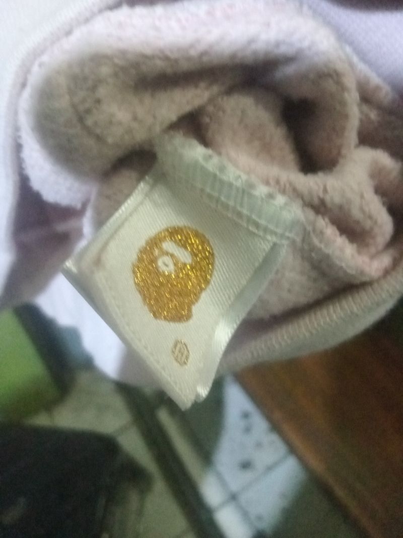 Hodie B*PE, foto 4