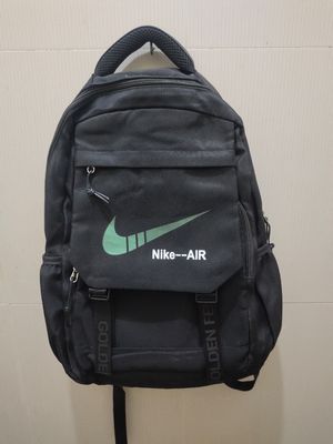 Tas Nike air
